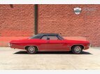 Thumbnail Photo 47 for 1969 Chevrolet Impala SS
